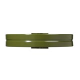 thumbnail of ROSSIGNOL Kit adapteur PMR pour support sac DETEKT vert olive