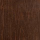 thumbnail of vidaXL Selbstklebende Möbelfolie Dunkle Eiche 500 x 90 cm PVC