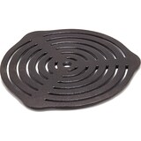 thumbnail of Petromax Gussrost-Einsatz Einsatz für Feuertopf