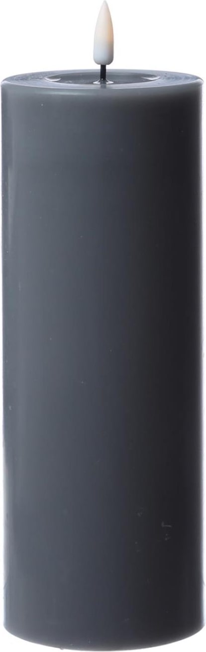 mobile_image