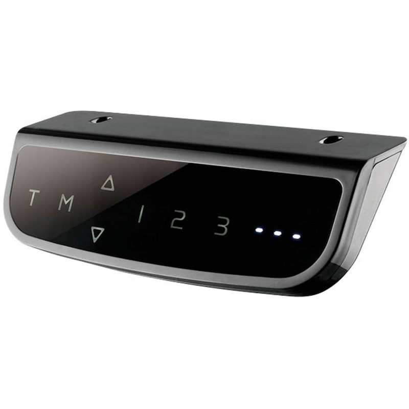 mobile_image