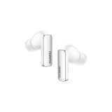 thumbnail of Huawei FreeBuds Pro 2 weiß In-Ear Kopfhörer Sport Headset ANC Bluetooth