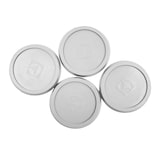 thumbnail of Schwingungsdämpfersatz 4х Electrolux 902979228/1 E4WHPA01 Waschmaschine