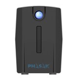 thumbnail of SAI Phasak Ottima Interactivo 860 VA – PH 7288