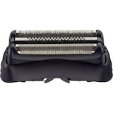 thumbnail of Braun 32B Scherkopf Schwarz 1 Set 072850