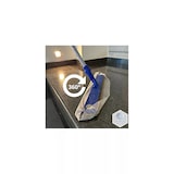 thumbnail of Soporte SoftMop Blancoplata