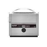 thumbnail of Envasadora al Vacío Sobremesa ISensor BUSH 6 Mychef