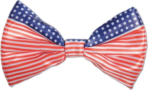 USA Fliege