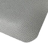 thumbnail of Anti-Ermüdungsmatte "Soft-Tritt" - Ergonomische Arbeitsplatzmatte / 60 x 100 cm, Grau
