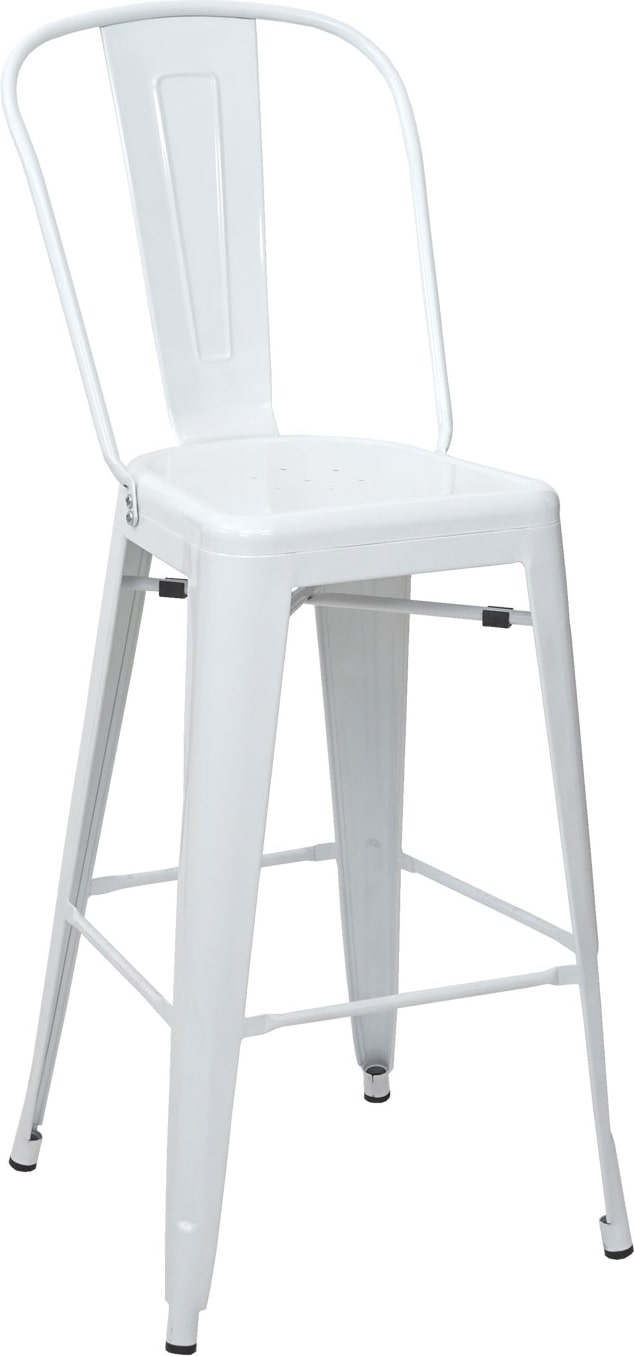 mobile_image