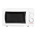 thumbnail of Four micro-ondes compact 17L 700W | Caterlite - CN180
