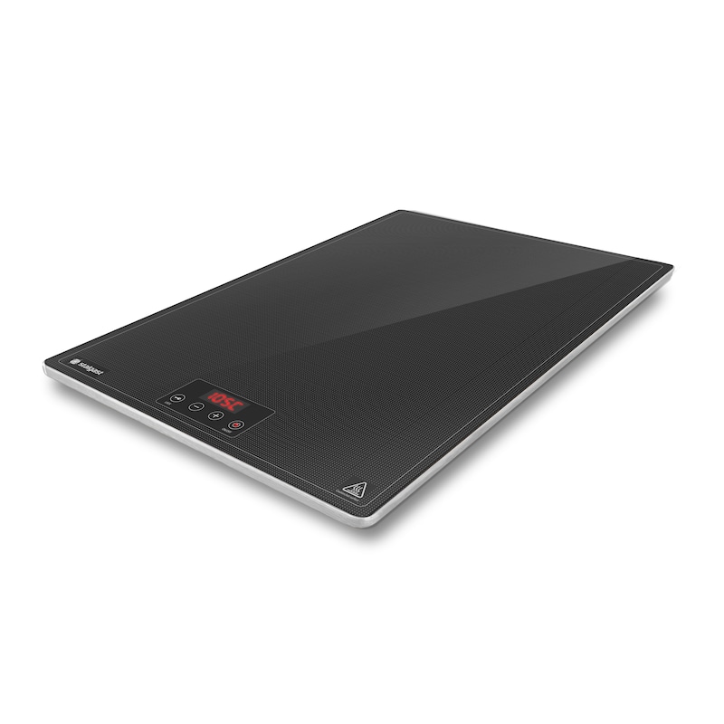 mobile_image