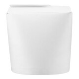 thumbnail of MONOUSO - Contenitore multifunzionale Bianco 26Oz/780ml (500 Pezzi)