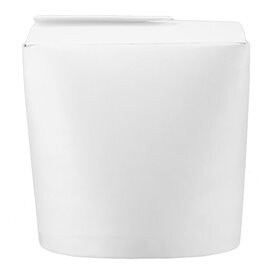 mobile_image