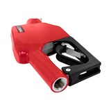 thumbnail of MSW Zapfpistole - 60 l/min - automatisch