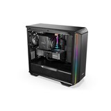 thumbnail of PC- Gehäuse BeQuiet Dark Base 701 - weiss