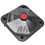 thumbnail of vidaXL Zwembad zonneboiler