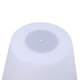 thumbnail of BEST  Stella – Outdoor-Bodenleuchte   Anthrazit