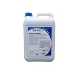 thumbnail of Super décapant alcalin avec rinçage