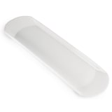 thumbnail of Olympia Whiteware hapjesschaal 650mm
