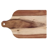 thumbnail of SOLIA Planche Bistro 400x250 mm - EC15002 - par 120 pièces