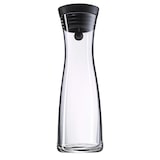 thumbnail of WMF 0617706040 Wasserkaraffe Basic 1,0l edelstahl