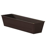 thumbnail of Gobel Moule anti-adhérent cake plié 27 x 10 cm