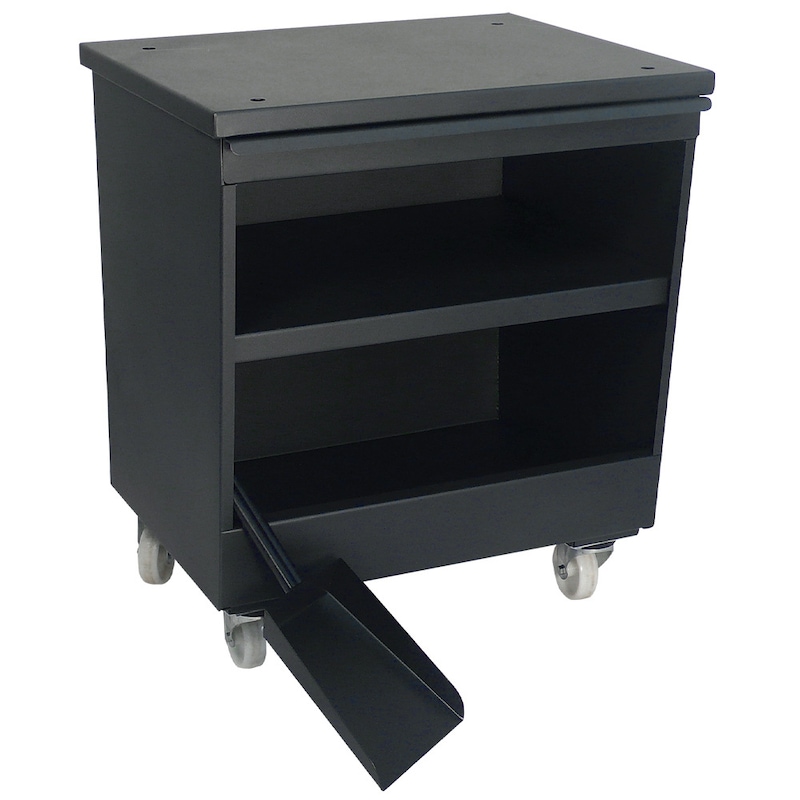 mobile_image