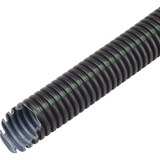 thumbnail of 50 Mtr. Fränkische Kunststoffwellrohr FBY-EL-F co2ntrol 32 26212032