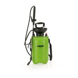 thumbnail of Conjunto de 2 bicos de pulverizador de mão VITO compatíveis 5L e 8L