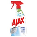 thumbnail of Ajax shower power spray 12x750 ml