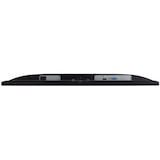 thumbnail of Viewsonic Value Series VA2405-H LED display 59,9 cm (23.6 Zoll) 1920 x 1080 Pixel Full HD Schwarz