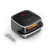 thumbnail of Friteuse Airfryer AL402HF0