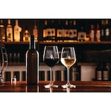 thumbnail of Copa de vino de cristal Chime 365 ml - Juego de 6 - Olympia Olympia