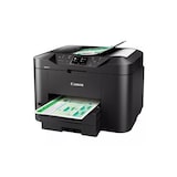 thumbnail of Imprimante Multifonction - Canon - Maxify Mb2750 - Jet D'encre - Couleur - Recto-verso Automatique - Wifi - Noir