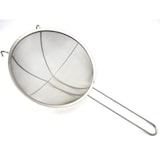 thumbnail of METRO PROFESSIONAL Passoire, acier inoxydable 18/8, Ø 33 x 62.5 cm, argenté