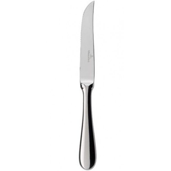 Villeroy & Boch Coupole Steakmesser 236mm