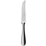 thumbnail of Villeroy & Boch Coupole Steakmesser 236mm