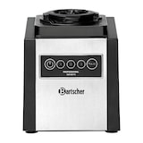 thumbnail of Trituradora de vaso multiusos 3.2l bartscher