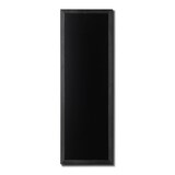 thumbnail of Exposicionate Schwarze Wandtafel aus Holz (56x150) CHBBL56x150