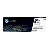 thumbnail of Laser/Kopierer HEWLETT PACKARD CF300A HP CLJ M880 TONER BLACK