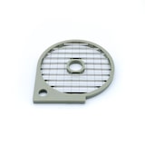 thumbnail of VC450 - Macedonië mes 20 x 20 mm