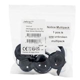 thumbnail of Jabra Ohrhaken Zubehör-Set für Jabra Engage 55/65/75 Convertible