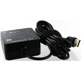 thumbnail of Netzteil kompatibel mit LENOVO IDEAPAD MIIX 700