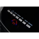 thumbnail of Climatizador Quente & Frio Mei AC 2980 H