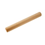 thumbnail of Gobel - Teigrolle, Buche - PEFC-Zertifizierung - 43 cm - Ø 5 cm - NRP43