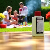 thumbnail of LotusGrill Brennpaste 200ml – Sicherheitsanzünder für rauchfreien Holzkohlegrill