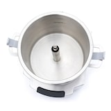 thumbnail of Robot cuisine professionnel - 12L - Maxima