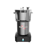 thumbnail of Cutter CR-4L Skymsen (capaciteit 4L)