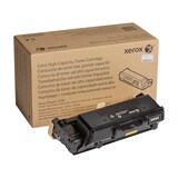 thumbnail of Laser/Kopierer XEROX 106R03624 XEROX PH3330 TONER BLACK EHC